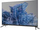 Телевизори KIVI 32H740NB