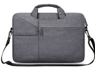 Чанти за Лаптопи Tech-Protect PocketBag 16"