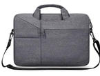 Чанти за Лаптопи Tech-Protect PocketBag 16"