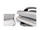 Чанти за Лаптопи Tech-Protect PocketBag 16"