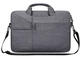 Чанти за Лаптопи Tech-Protect PocketBag 14"