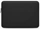 Чанти за Лаптопи Tech-Protect Pureskin Laptop Sleeve 14", черен