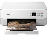 Принтери Canon PIXMA TS5351a