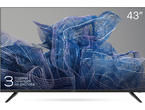 Телевизори KIVI 43F750NB