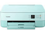 Принтери Canon PIXMA TS5353a