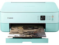 Принтери Canon PIXMA TS5353a