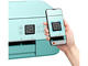 Принтери Canon PIXMA TS5353a