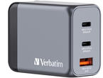 Зарядни устройства Verbatim GNC-65