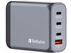 Зарядни устройства Verbatim GNC-100