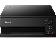 Принтери Canon PIXMA TS6350a