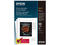 Хартия Epson Photo Quality Inkjet Paper A4