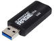 USB памети Patriot Supersonic Rage LITE USB 3.2 Generation 1 64GB