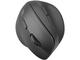 Мишки Natec Vertical Mouse Crake 2, за дясна ръка, Black
