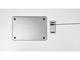 Докинг станции LMP USB-C Compact Dock 2, Silver