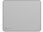 Падове Natec mouse pad Stony grey