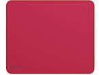 Падове Natec mouse pad Viva magenta