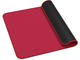 Падове Natec mouse pad Viva magenta