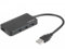 USB Хъб Natec Moth