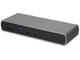 Докинг станции LMP ThunderDock, Space Gray