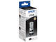Консумативи Epson 110S EcoTank Pigment black ink bottle