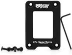 Термопасти Thermal Grizzly CPU Contact Frame