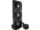 Охладители Arctic Liquid Freezer III 420 Black