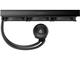 Охладители Arctic Liquid Freezer III 420 Black
