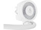 Охладители Arctic Liquid Freezer III 420 ARGB White