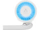 Охладители Arctic Liquid Freezer III 420 ARGB White