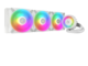 Бял
