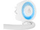 Охладители Arctic Liquid Freezer III 360 ARGB White