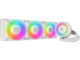 Бял