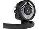 Охладители Arctic Liquid Freezer III 360 ARGB Black