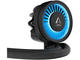 Охладители Arctic Liquid Freezer III 360 ARGB Black