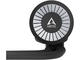 Охладители Arctic Liquid Freezer III 360 ARGB Black