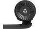 Охладители Arctic Liquid Freezer III 280 Black