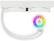 Охладители Arctic Liquid Freezer III 280 ARGB White