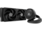 Охладители Arctic Liquid Freezer III 240 Black