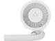 Охладители Arctic Liquid Freezer III 240 ARGB White