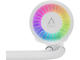 Охладители Arctic Liquid Freezer III 240 ARGB White