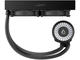Охладители Arctic Liquid Freezer III 240 ARGB Black