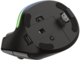 Мишки TRUST Bayo Ergo Wireless Mouse Eco