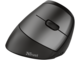 Мишки TRUST Bayo Ergo Wireless Mouse Eco