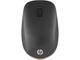 Мишки HP 410 Slim Black Bluetooth Mouse EURO