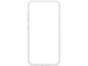 Калъфи Samsung Galaxy S24 Flipsuit, White