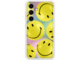 Калъфи Samsung Galaxy S24 Flipsuit, Yellow