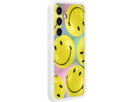 Калъфи Samsung Galaxy S24 Flipsuit, Yellow