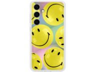 Калъфи Samsung Galaxy S24+ Flipsuit, Yellow