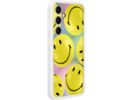 Калъфи Samsung Galaxy S24+ Flipsuit, Yellow