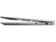 Лаптопи Lenovo ThinkPad X1 Yoga Gen 8